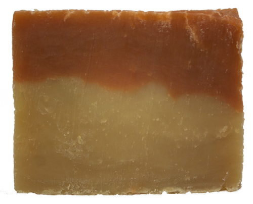 Cherry & Sweet Almond All Natural Soap