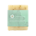 Peppermint All Natural Soap